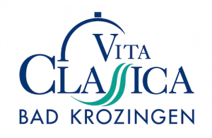 Vita Classica Logo