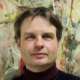 Heiner Donath